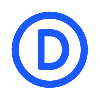 divi 5 logo