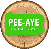Site logo